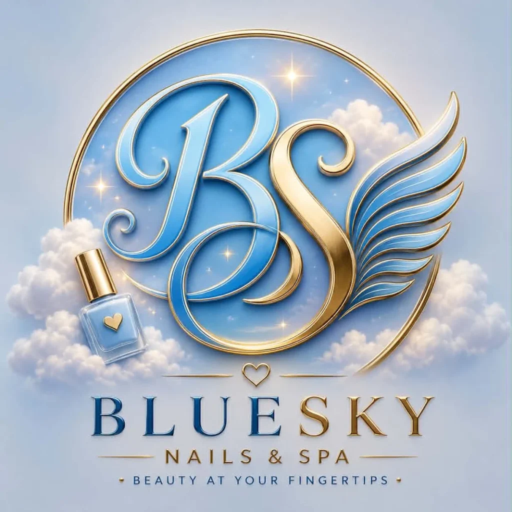 Lush Nail & Spa