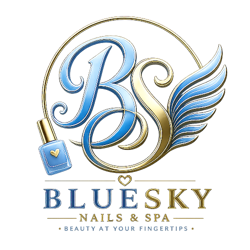 Blue Sky Nail & Spa